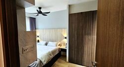 The Visionaire (D27), Condominium #498022121